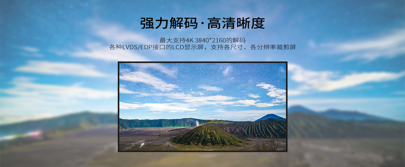 JWS-3399-F(图6)