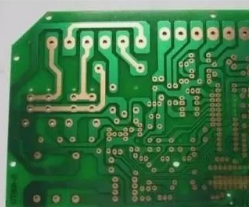 什么是PCB的工控主板?(图1) 39b4c5915ade28bee40f4035dd5a7b53.png