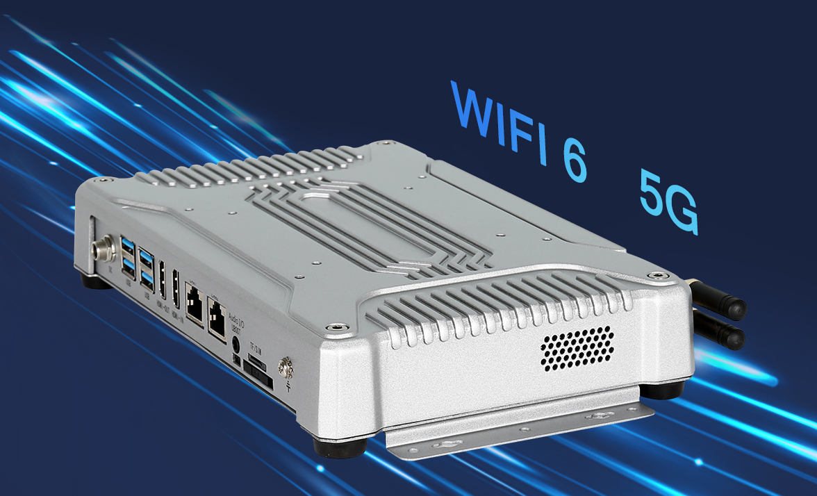 嵌入式工控机电脑怎么安装,嵌入式工控机电脑怎么接线 嵌入式工控机电脑怎么安装,嵌入式工控机电脑怎么接线