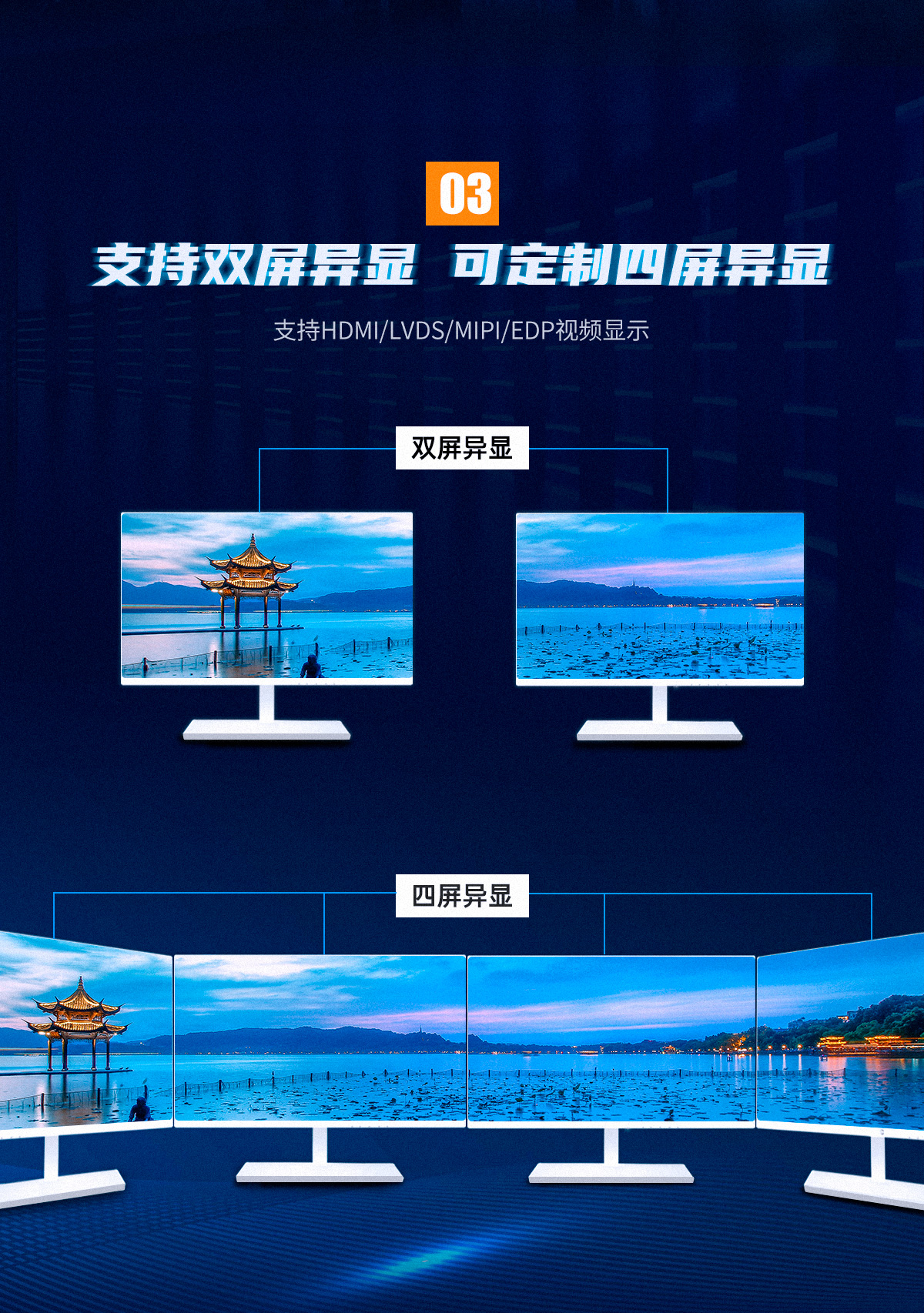 3588工控主板(图4) 创腾翔3588主板_04.jpg