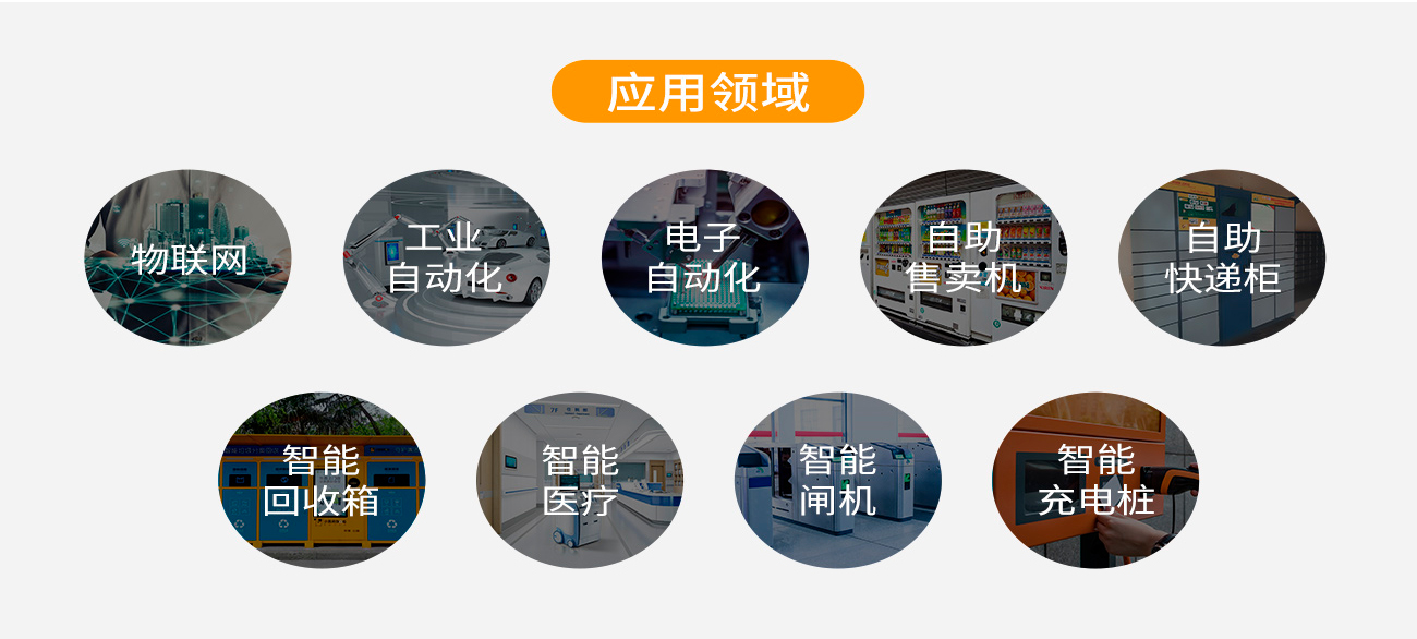 未标题-1_08.jpg