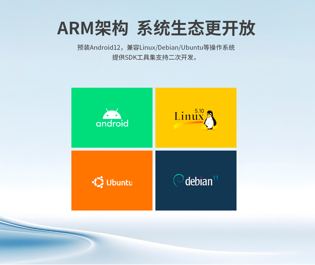 创腾翔-Z系列壁挂桌面式ARM架构一体机-详情_09.jpg