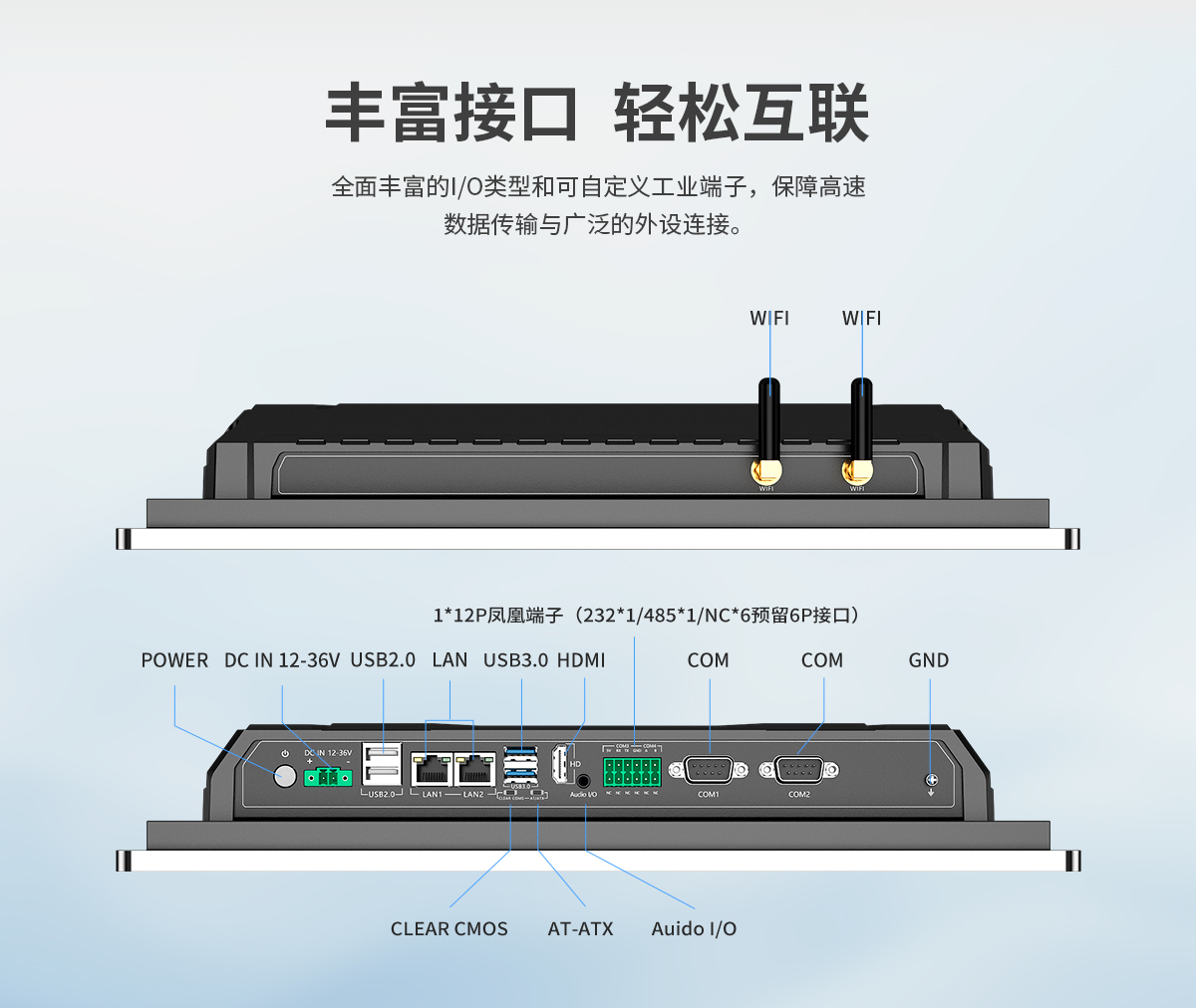 创腾翔-Z系列壁挂桌面式ARM架构一体机-详情_07.jpg