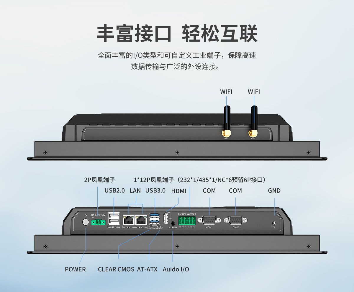 创腾翔-新款Z系列外嵌式X86架构一体机-详情页20250325_07.jpg