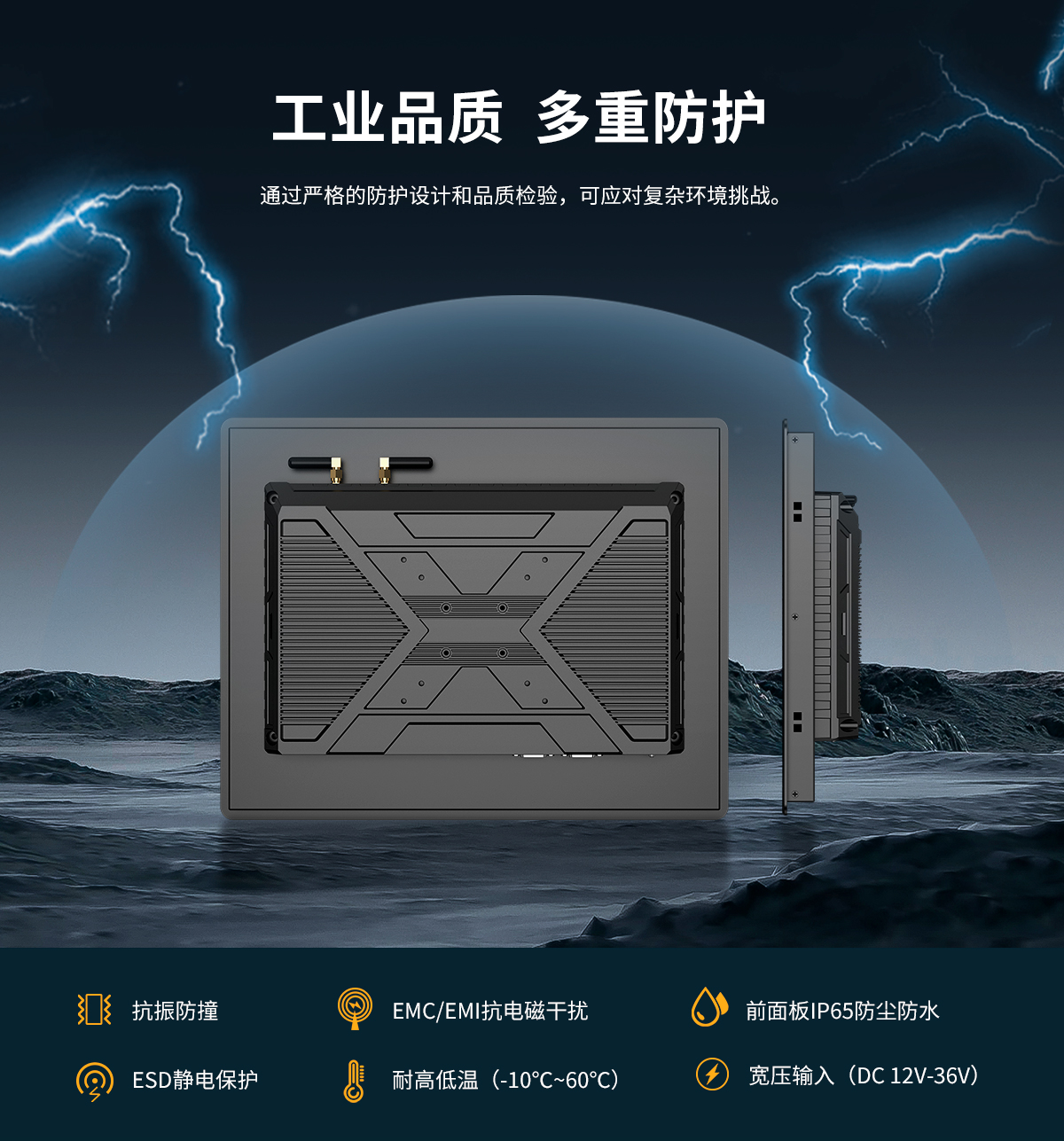 创腾翔-新款Z系列外嵌式X86架构一体机-详情页20250325_08.jpg