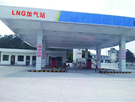 工控机在燃气汽车加气站电脑系统上的应用(图1) QQ截图1